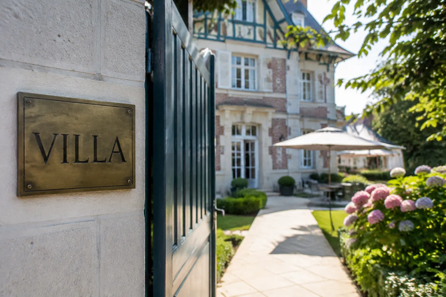 Le tourisme de luxe est-il le levier idéal pour booster la rentabilité des restaurateurs ?