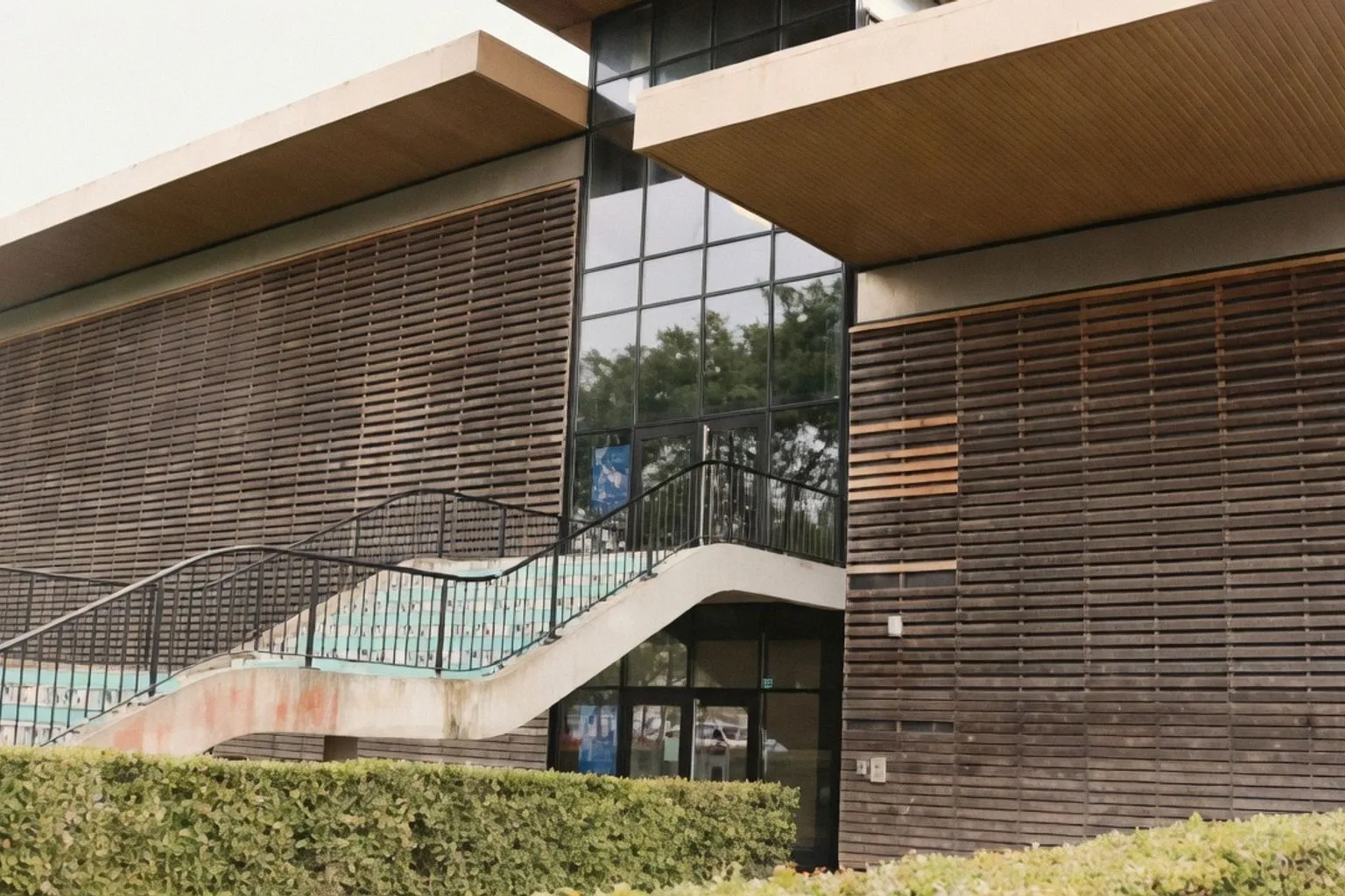 Séminaire à Deauville : les enjeux logistiques de la location de villa pour le CNOSF