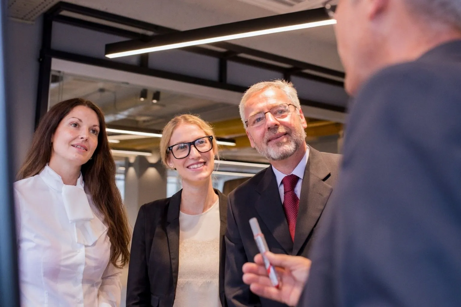 Séminaires d'entreprise à Paris : audit des plateformes de réservation incontournables